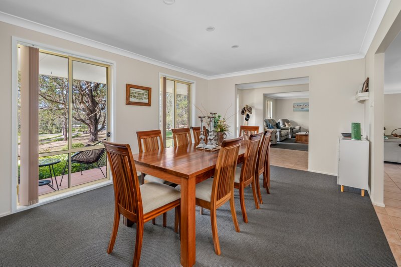 Photo - 12 Timbertop Road, Glen Oak NSW 2320 - Image 7