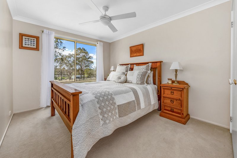 Photo - 12 Timbertop Road, Glen Oak NSW 2320 - Image 10