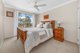 Photo - 12 Timbertop Road, Glen Oak NSW 2320 - Image 10