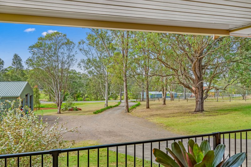 Photo - 12 Timbertop Road, Glen Oak NSW 2320 - Image 17