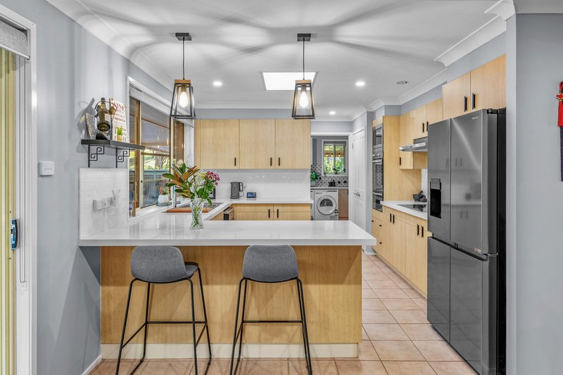 Photo - 12 Timbertop Road, Glen Oak NSW 2320 - Image 5