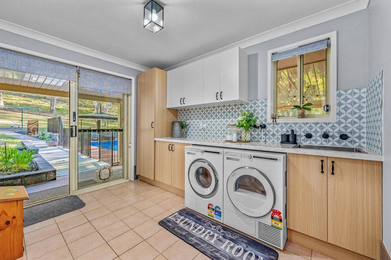 Photo - 12 Timbertop Road, Glen Oak NSW 2320 - Image 8