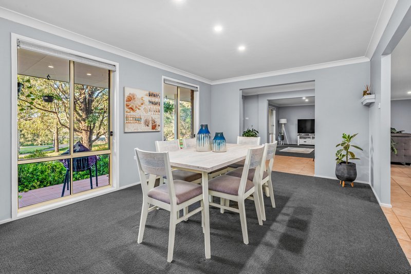 Photo - 12 Timbertop Road, Glen Oak NSW 2320 - Image 14