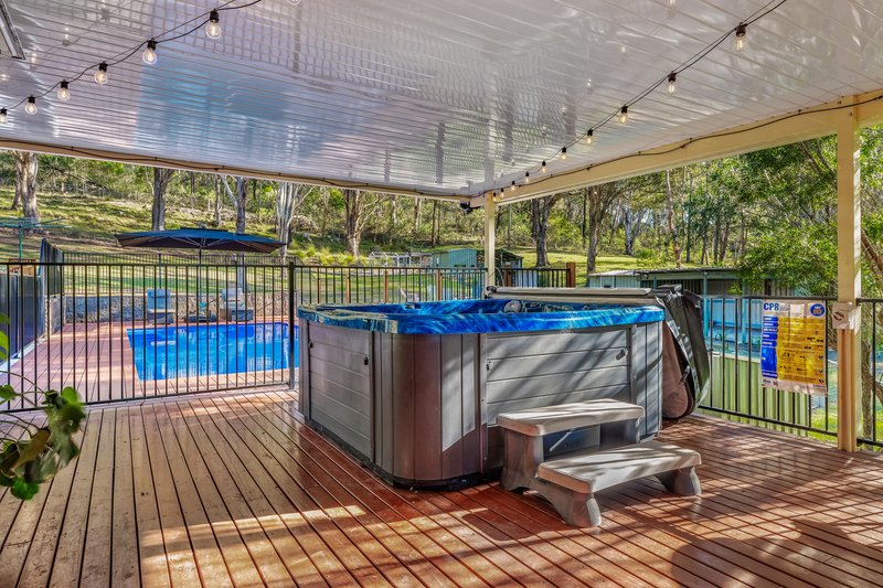 Photo - 12 Timbertop Road, Glen Oak NSW 2320 - Image 24