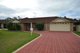 Photo - 12 Timbertown Crescent, Wauchope NSW 2446 - Image 1