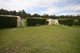 Photo - 12 Timbertown Crescent, Wauchope NSW 2446 - Image 12