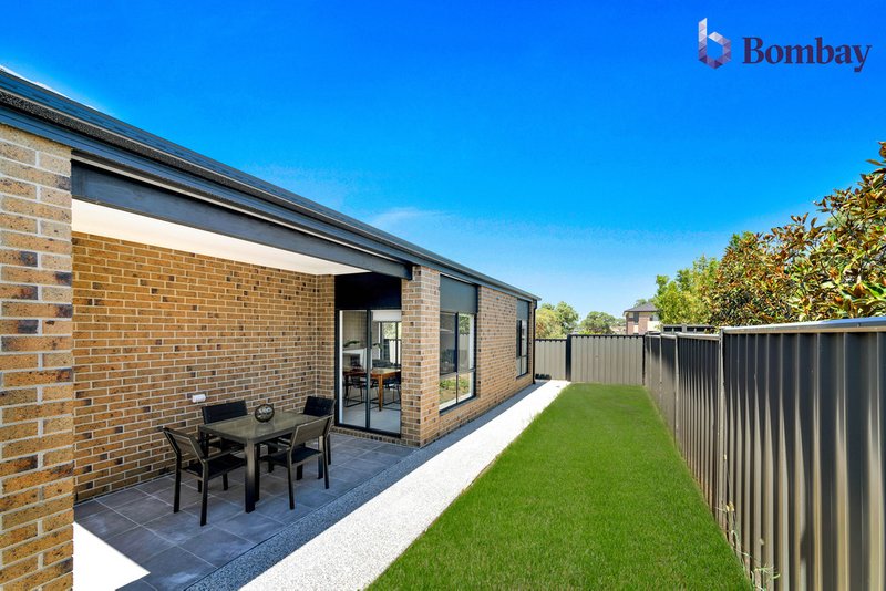 Photo - 12 Timble Close, Wollert VIC 3750 - Image 19