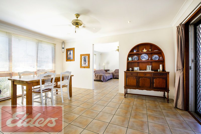 Photo - 12 Timgalen Avenue, South Penrith NSW 2750 - Image 5