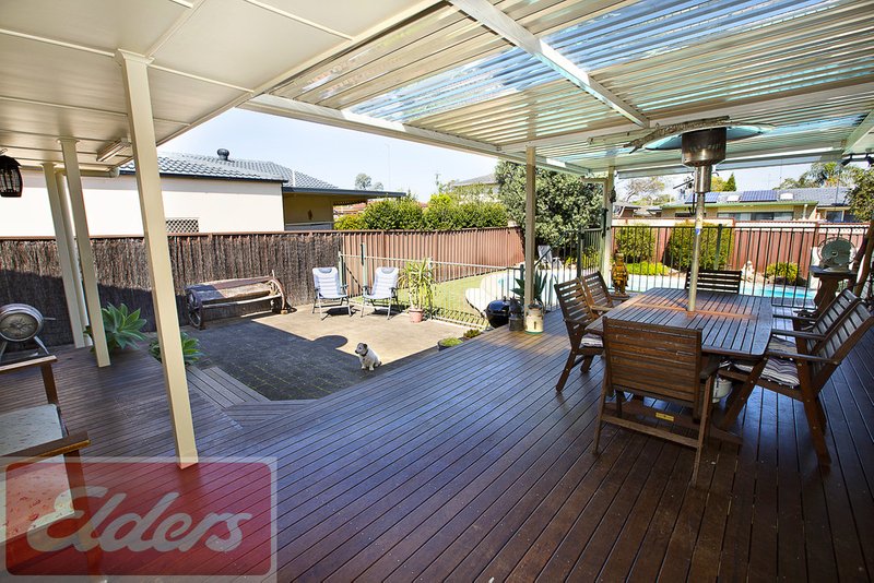 Photo - 12 Timgalen Avenue, South Penrith NSW 2750 - Image 10