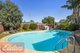 Photo - 12 Timgalen Avenue, South Penrith NSW 2750 - Image 11
