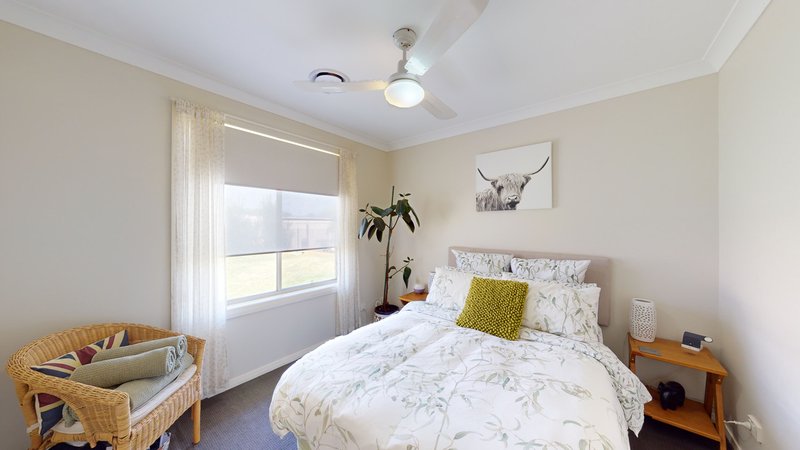 Photo - 12 Timgarlen Avenue, Dubbo NSW 2830 - Image 12