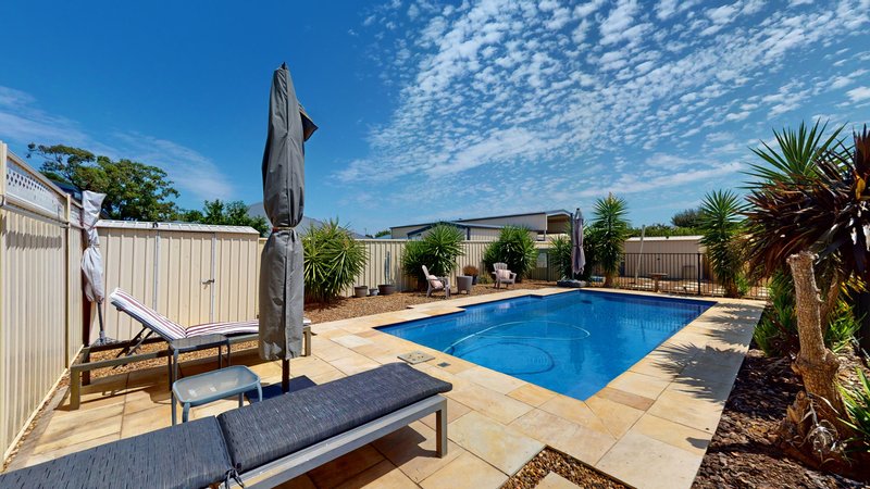 Photo - 12 Timgarlen Avenue, Dubbo NSW 2830 - Image 16