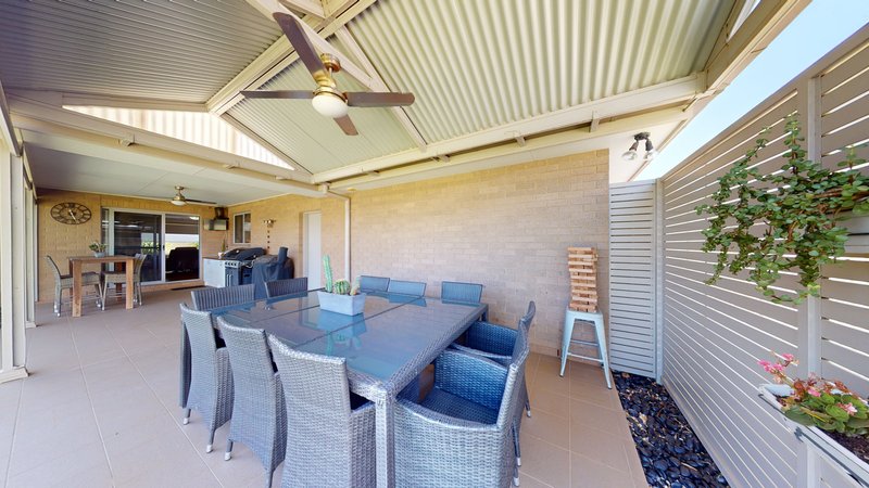 Photo - 12 Timgarlen Avenue, Dubbo NSW 2830 - Image 17