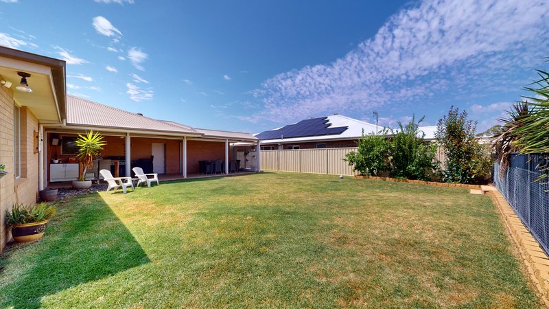 Photo - 12 Timgarlen Avenue, Dubbo NSW 2830 - Image 18