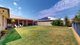 Photo - 12 Timgarlen Avenue, Dubbo NSW 2830 - Image 18