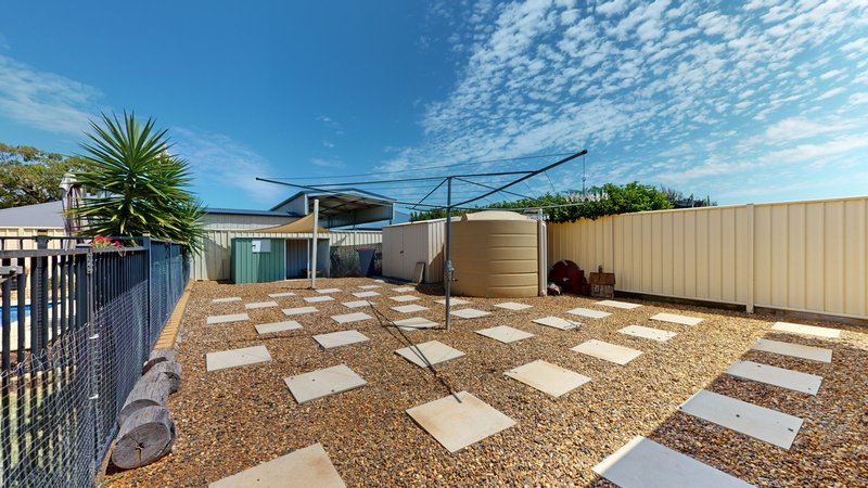 Photo - 12 Timgarlen Avenue, Dubbo NSW 2830 - Image 19