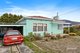 Photo - 12 Timsbury Road, Glenorchy TAS 7010 - Image 35