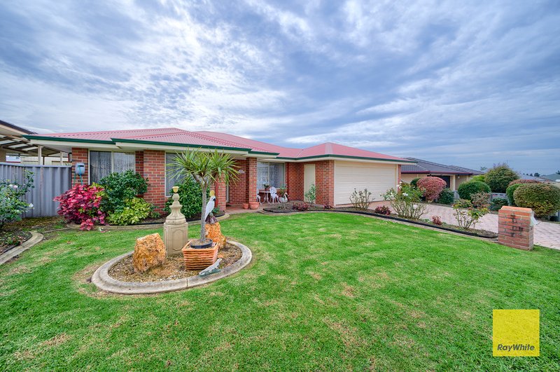 12 Todd Road, Mckail WA 6330