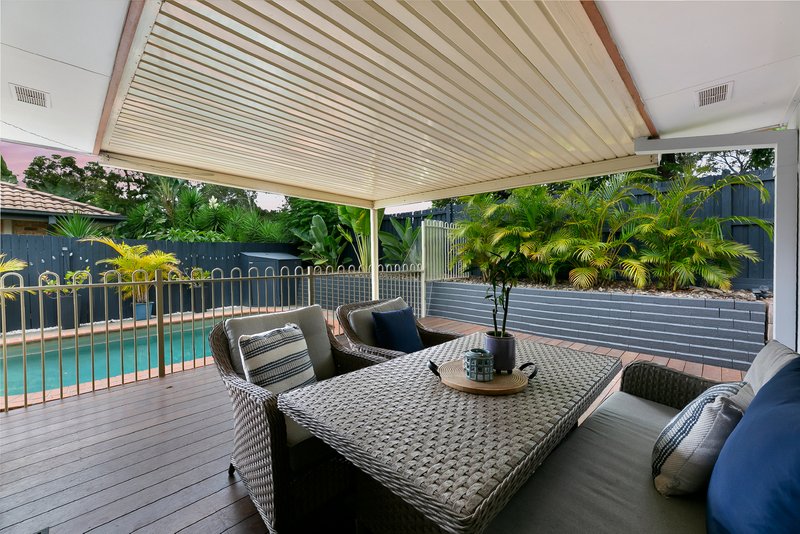 Photo - 12 Tolai Court, Mudgeeraba QLD 4213 - Image 17