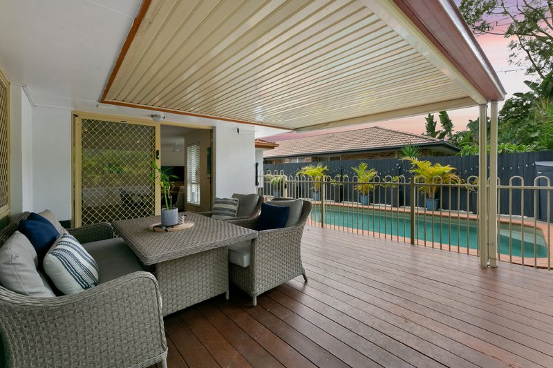 Photo - 12 Tolai Court, Mudgeeraba QLD 4213 - Image 18