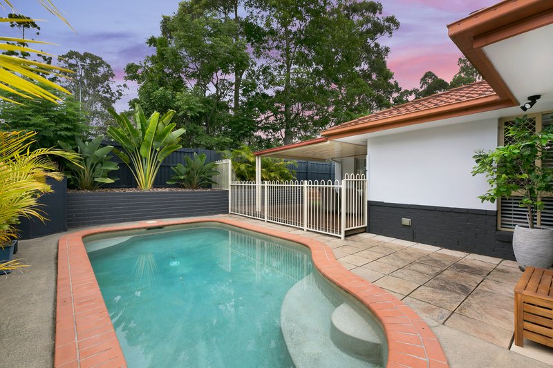 Photo - 12 Tolai Court, Mudgeeraba QLD 4213 - Image 19