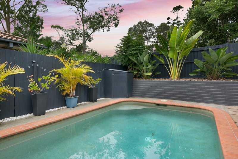 Photo - 12 Tolai Court, Mudgeeraba QLD 4213 - Image 20