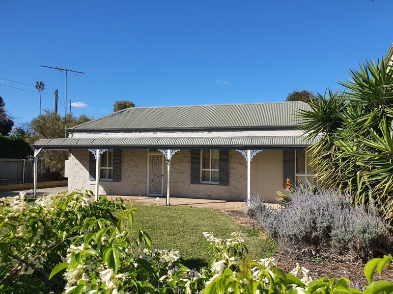 12 Tolmer Street, Wellington SA 5259