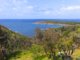 Photo - 12 Tomaree Crescent, Boat Harbour NSW 2316 - Image 2