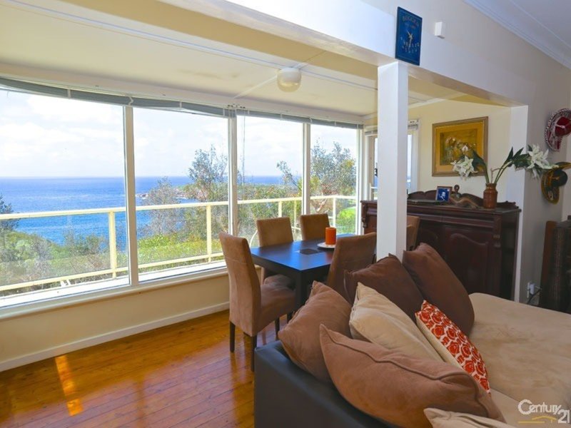 Photo - 12 Tomaree Crescent, Boat Harbour NSW 2316 - Image 3