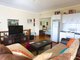 Photo - 12 Tomaree Crescent, Boat Harbour NSW 2316 - Image 4