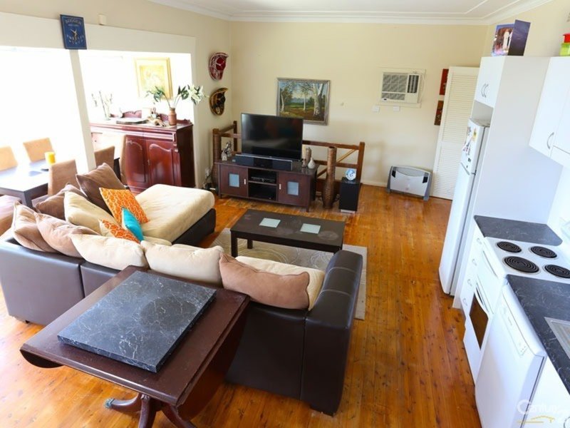 Photo - 12 Tomaree Crescent, Boat Harbour NSW 2316 - Image 5