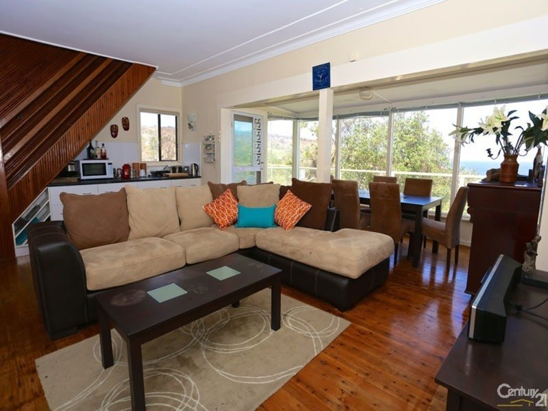 Photo - 12 Tomaree Crescent, Boat Harbour NSW 2316 - Image 6