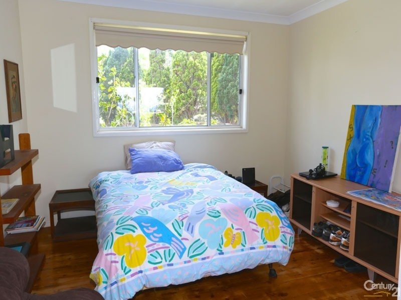 Photo - 12 Tomaree Crescent, Boat Harbour NSW 2316 - Image 8