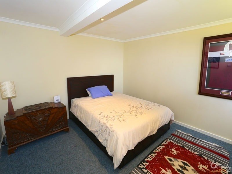 Photo - 12 Tomaree Crescent, Boat Harbour NSW 2316 - Image 13