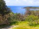 Photo - 12 Tomaree Crescent, Boat Harbour NSW 2316 - Image 16