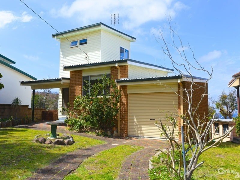 Photo - 12 Tomaree Crescent, Boat Harbour NSW 2316 - Image 17