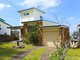 Photo - 12 Tomaree Crescent, Boat Harbour NSW 2316 - Image 17