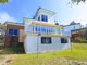 Photo - 12 Tomaree Crescent, Boat Harbour NSW 2316 - Image 18