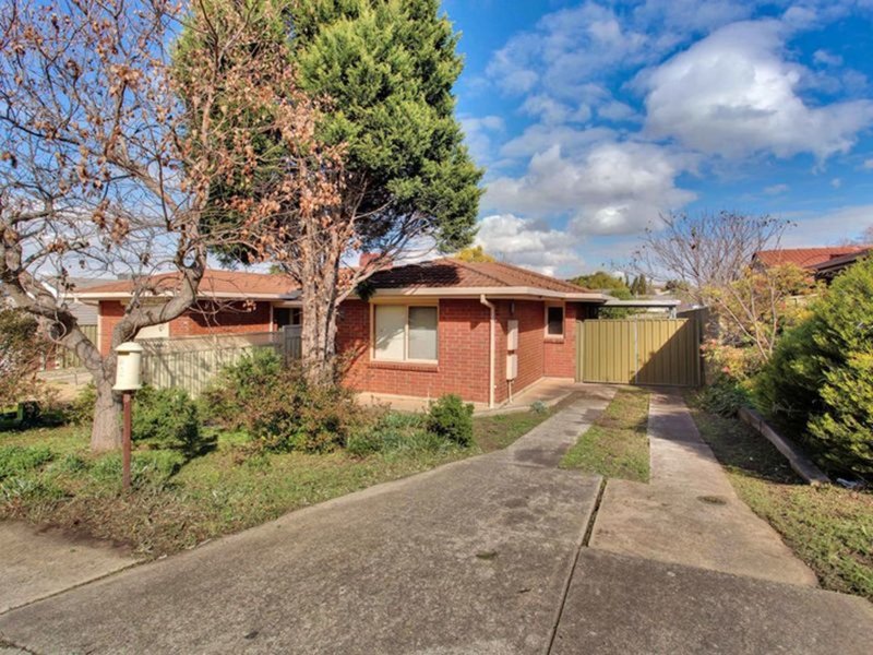 12 Tomatin Court, Greenwith SA 5125