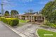 Photo - 12 Toomey Street, Vermont VIC 3133 - Image 1