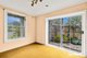 Photo - 12 Toomey Street, Vermont VIC 3133 - Image 3