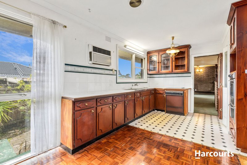 Photo - 12 Toomey Street, Vermont VIC 3133 - Image 4