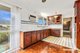 Photo - 12 Toomey Street, Vermont VIC 3133 - Image 4