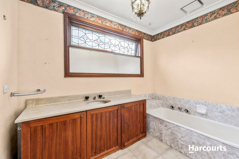 Photo - 12 Toomey Street, Vermont VIC 3133 - Image 5