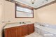 Photo - 12 Toomey Street, Vermont VIC 3133 - Image 5