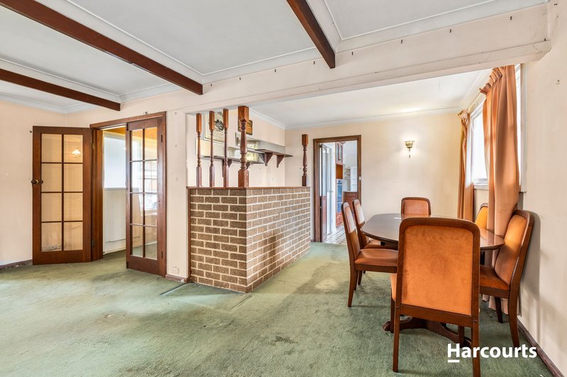 Photo - 12 Toomey Street, Vermont VIC 3133 - Image 6