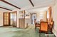 Photo - 12 Toomey Street, Vermont VIC 3133 - Image 6