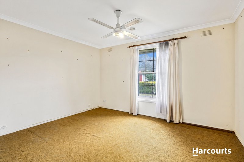 Photo - 12 Toomey Street, Vermont VIC 3133 - Image 7