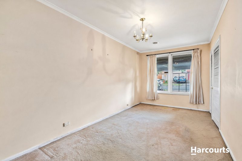 Photo - 12 Toomey Street, Vermont VIC 3133 - Image 8