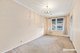Photo - 12 Toomey Street, Vermont VIC 3133 - Image 8
